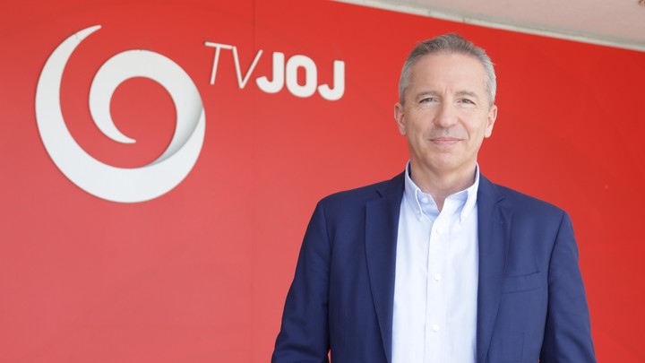 Inkognito - Vaclav Mika